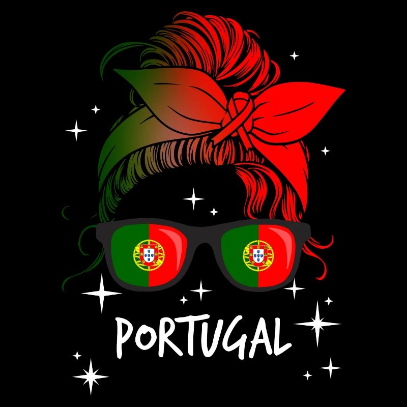 Portugal