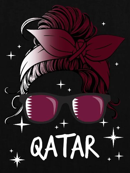 Qatar