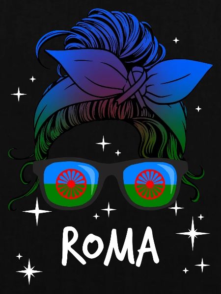 Roma