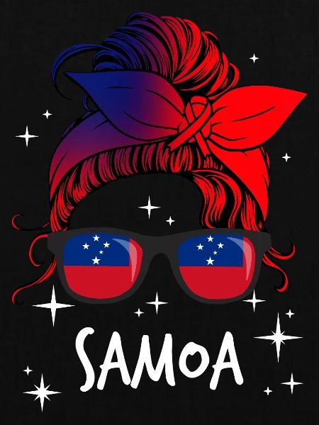 Samoa