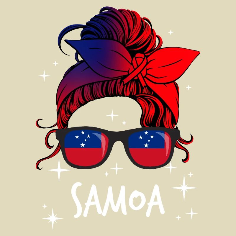 Samoa