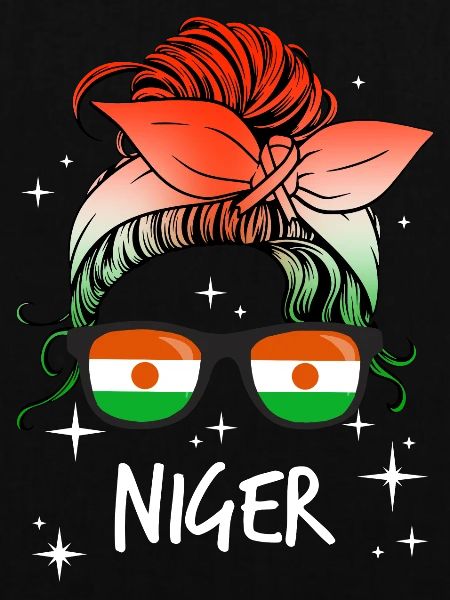 Niger