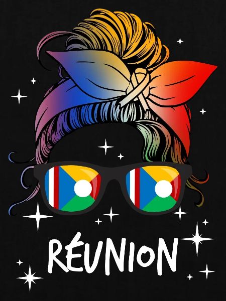 Réunion