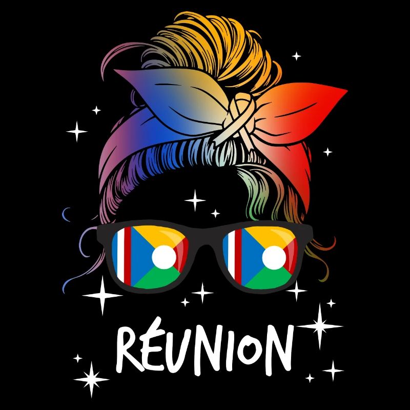 Réunion
