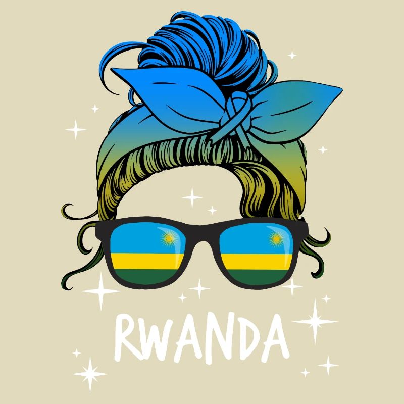 Ruanda