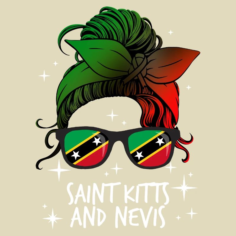 Saint-Kitts-et-Nevis