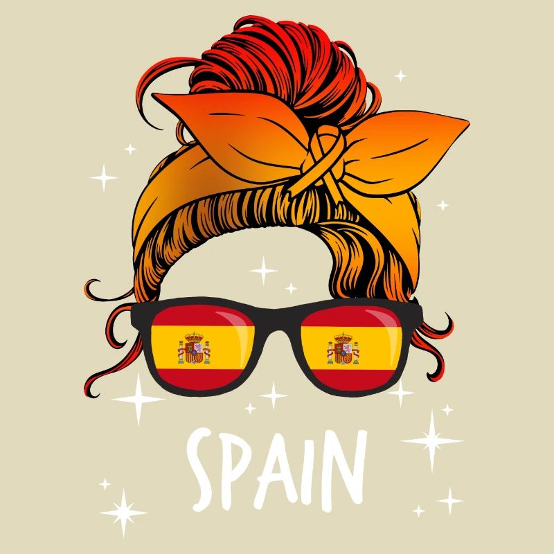 Espagne