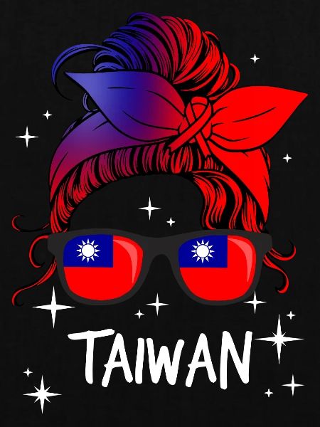 Taiwan