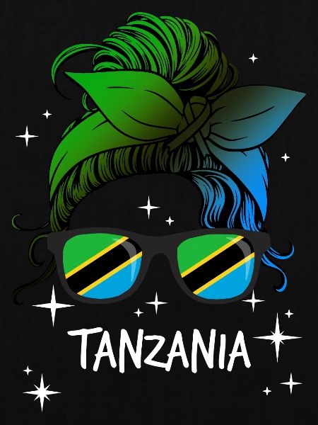 Tansania
