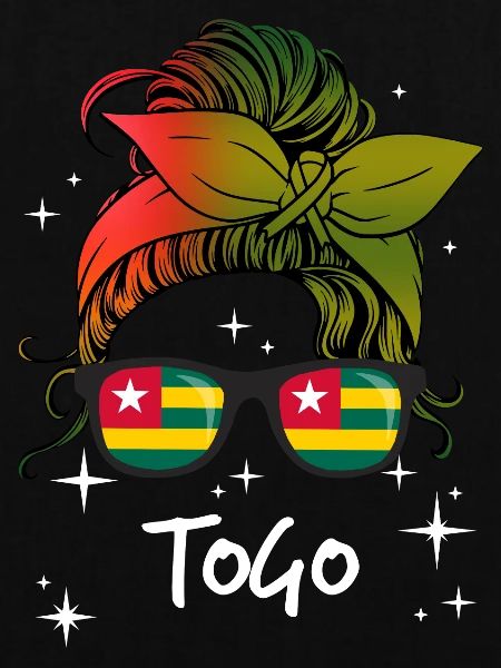 Togo