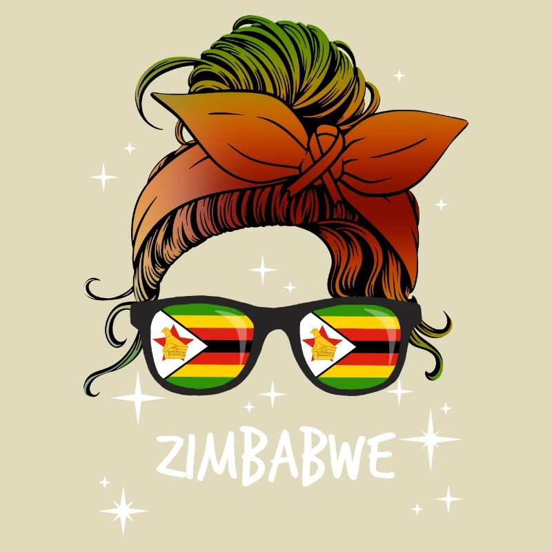 Simbabwe