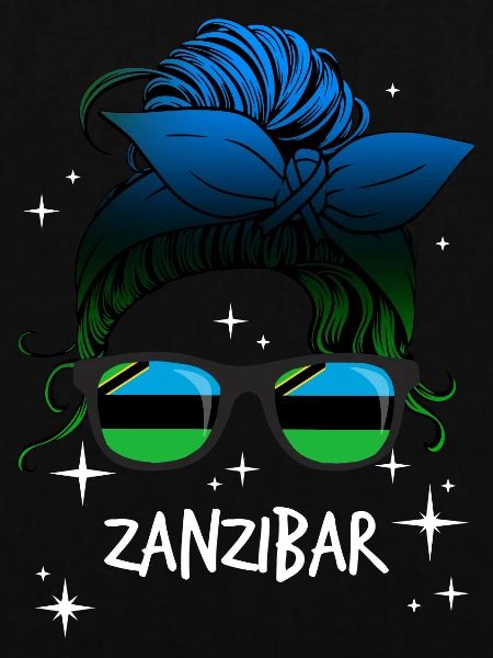 Zanzibar