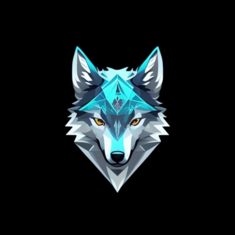 Wolf2