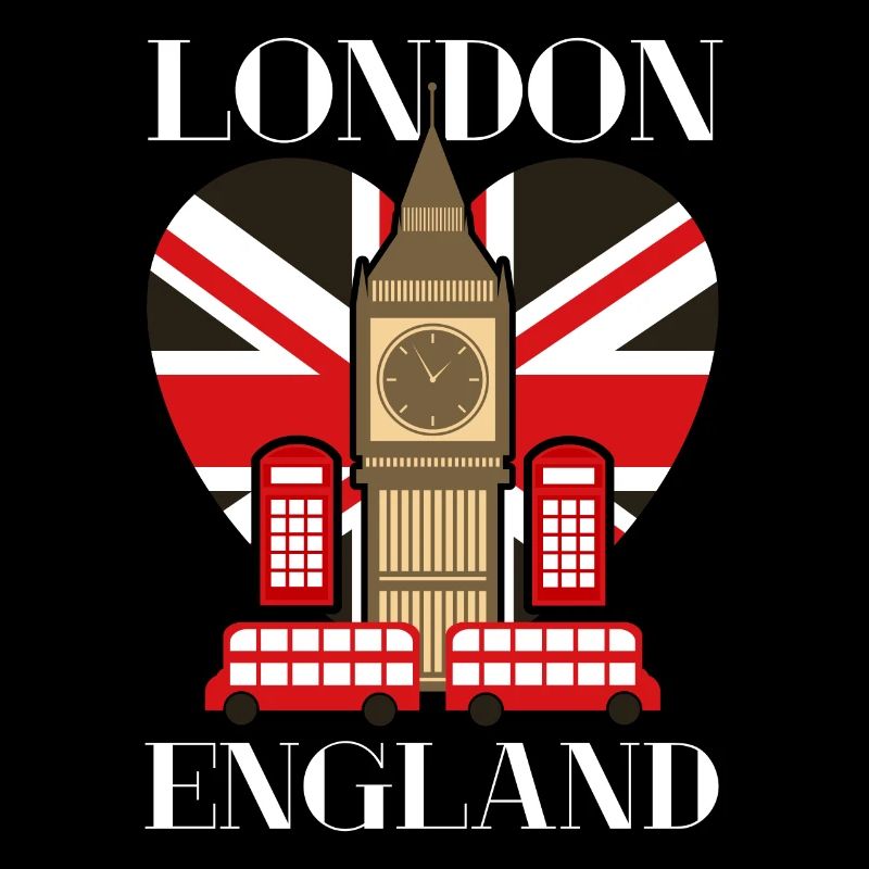 Londres, Angleterre