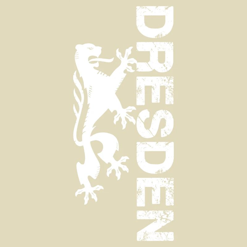 Dresden
