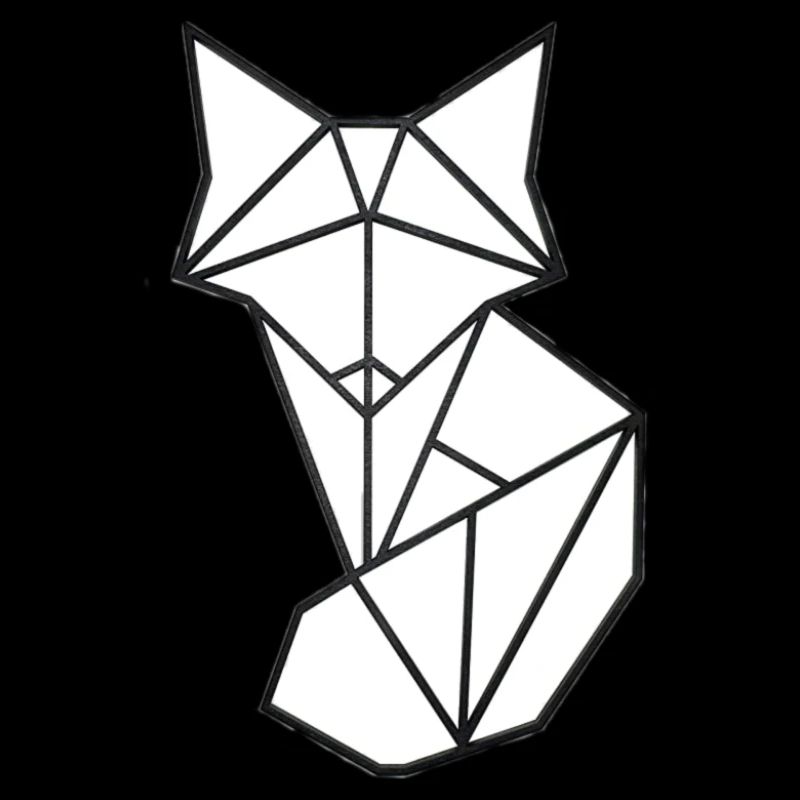 Fuchs Polygon