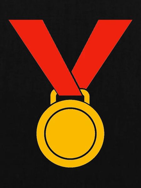 Medaille