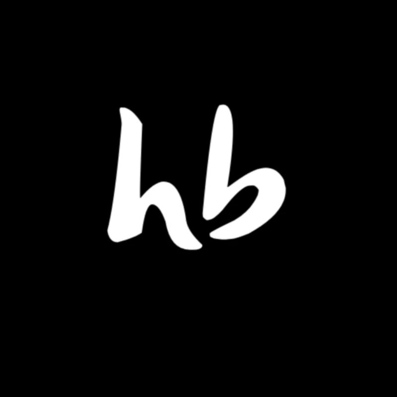 hb