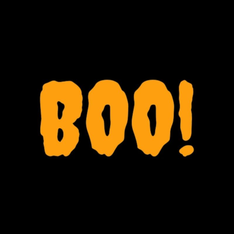 Helloween