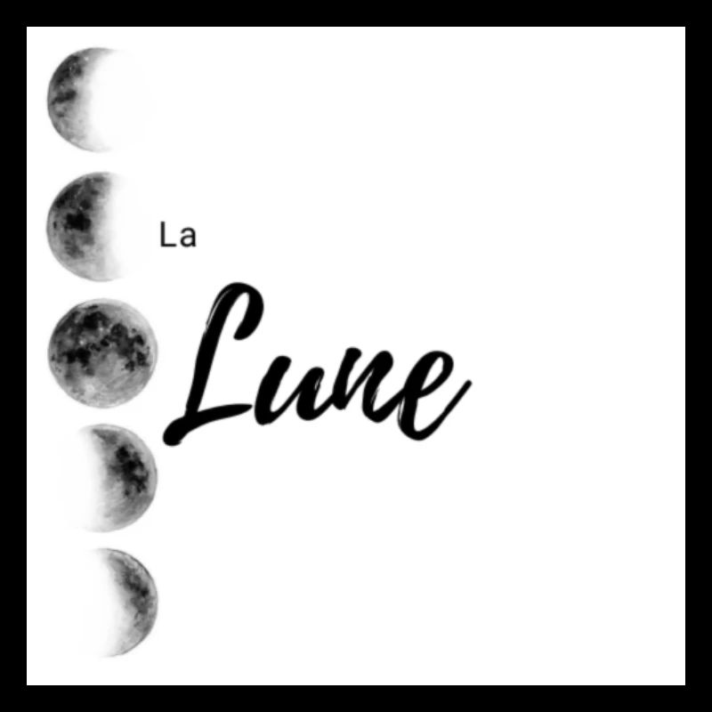 La Lune