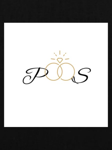 Personalisiert