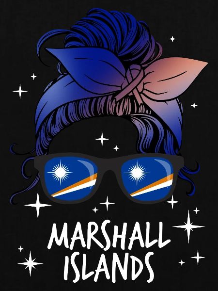 Marshallinseln