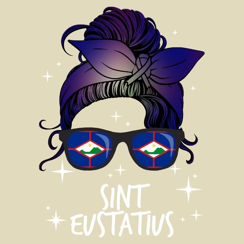 Sint Eustatius