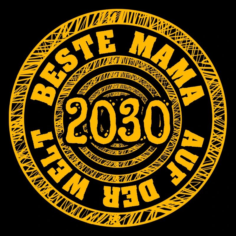 2030
