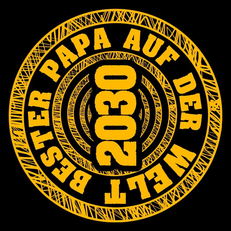 2030