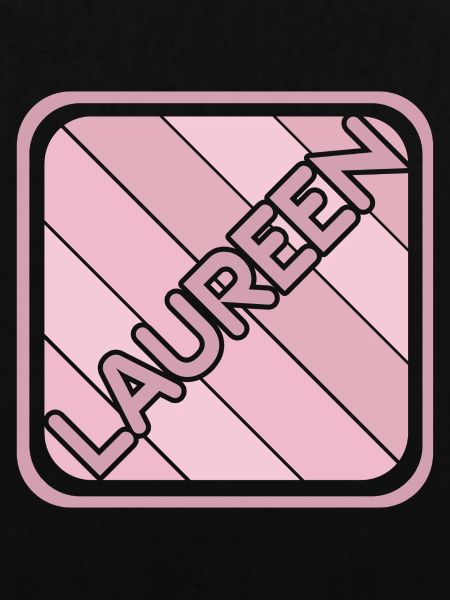 Laureen