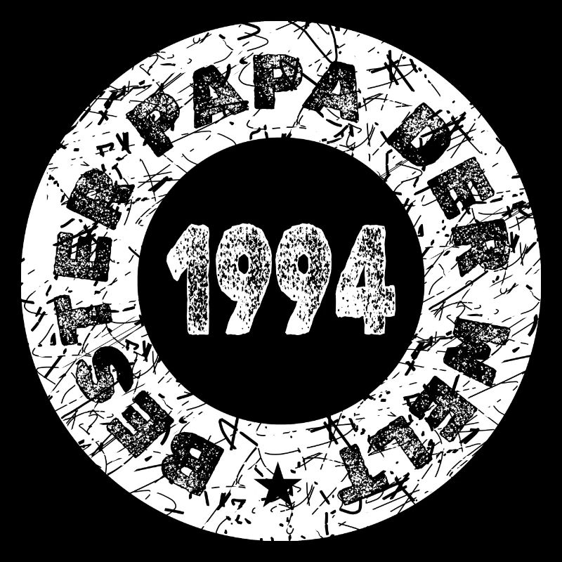 1994