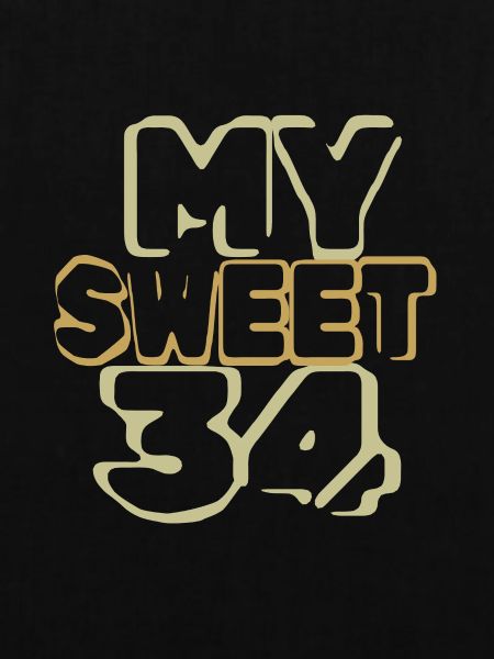 34