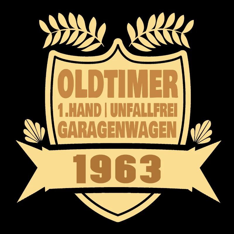 1963