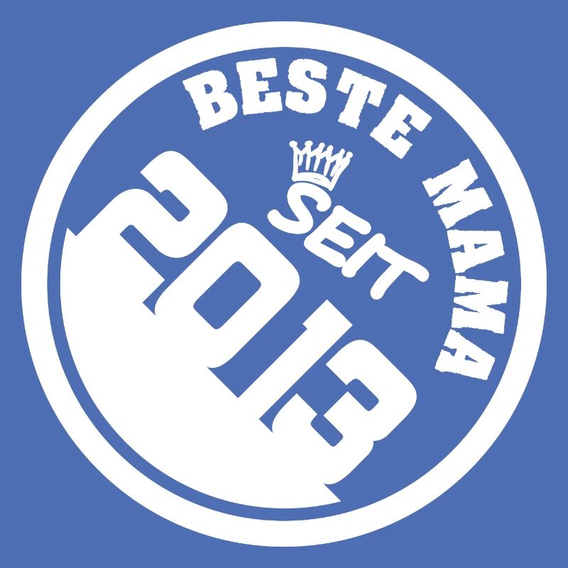 2013