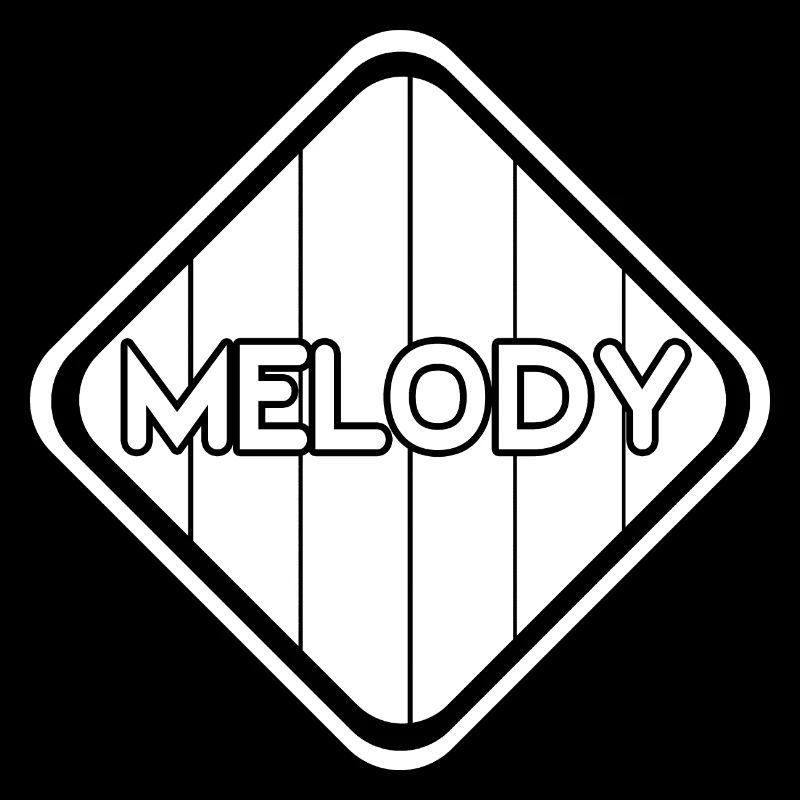 Mélodie
