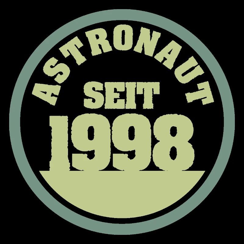 1998