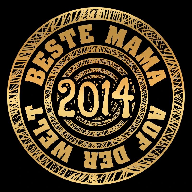 Best 2014