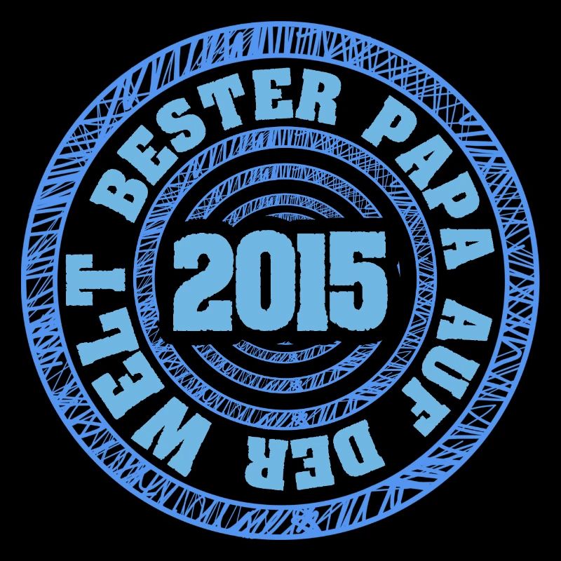 Bester 2015