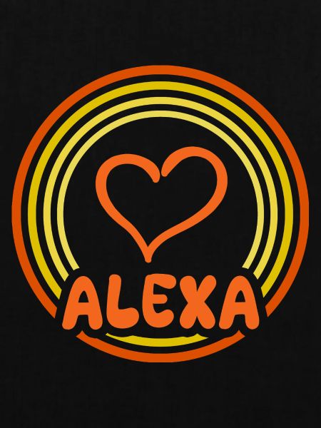 Alexa