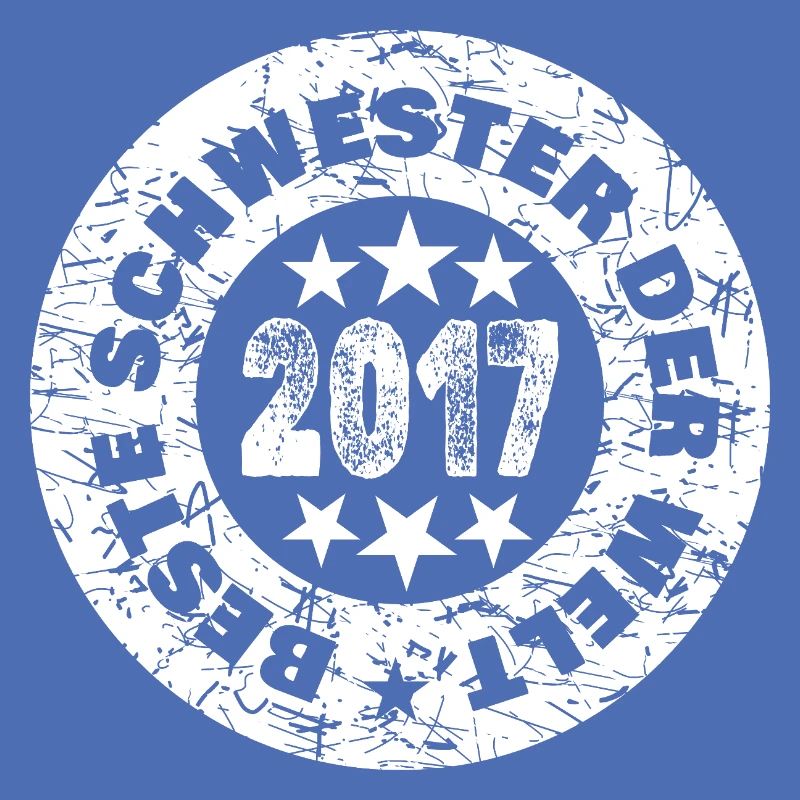 2017