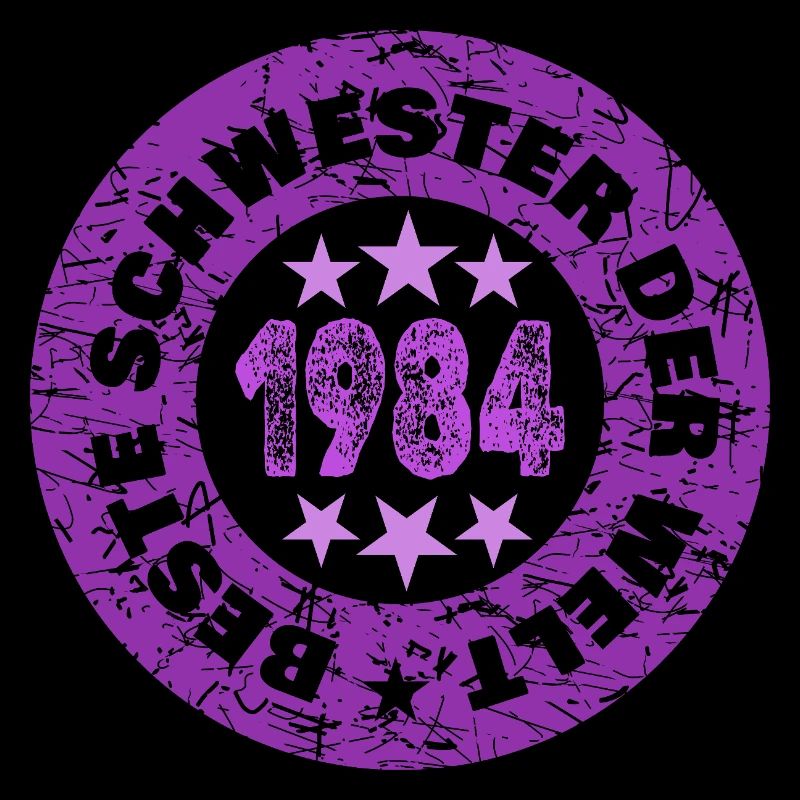 Année 1984