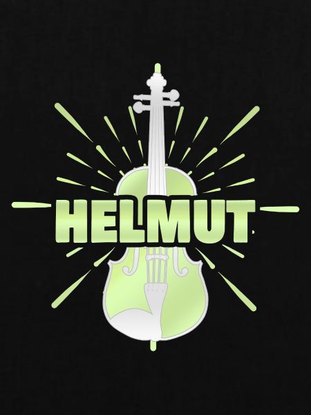 Helmut