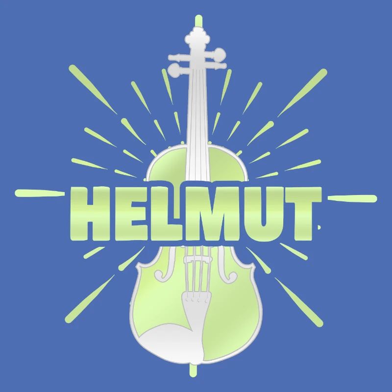 Helmut