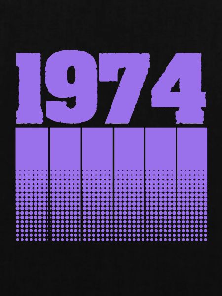 1974 1974
