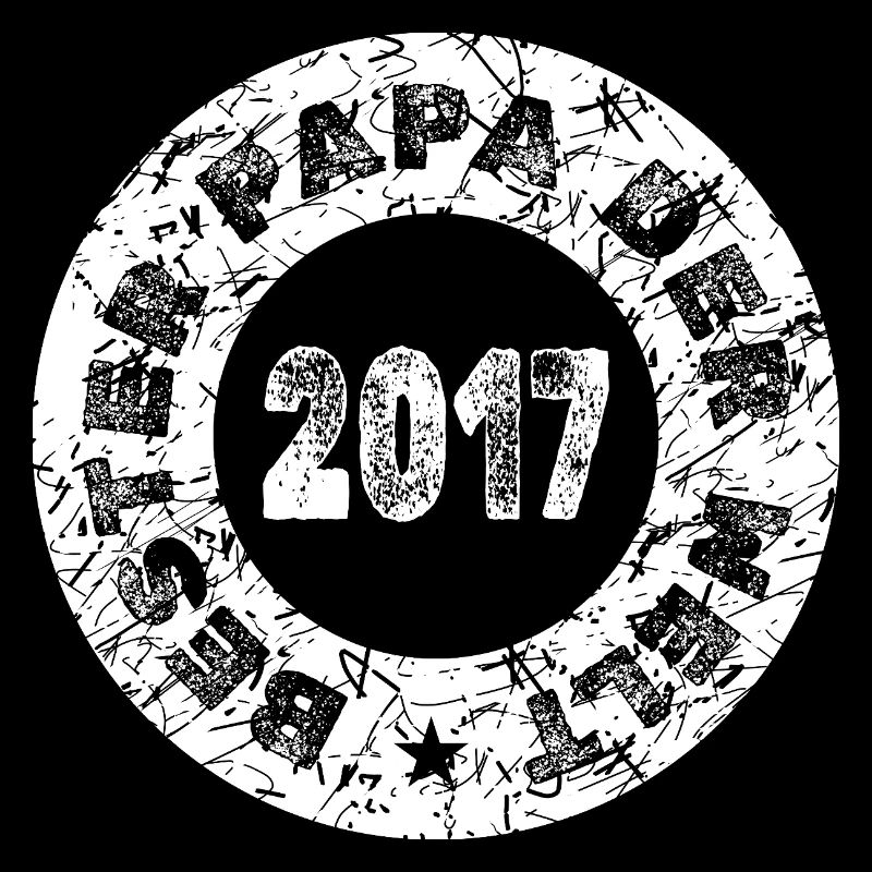 2017