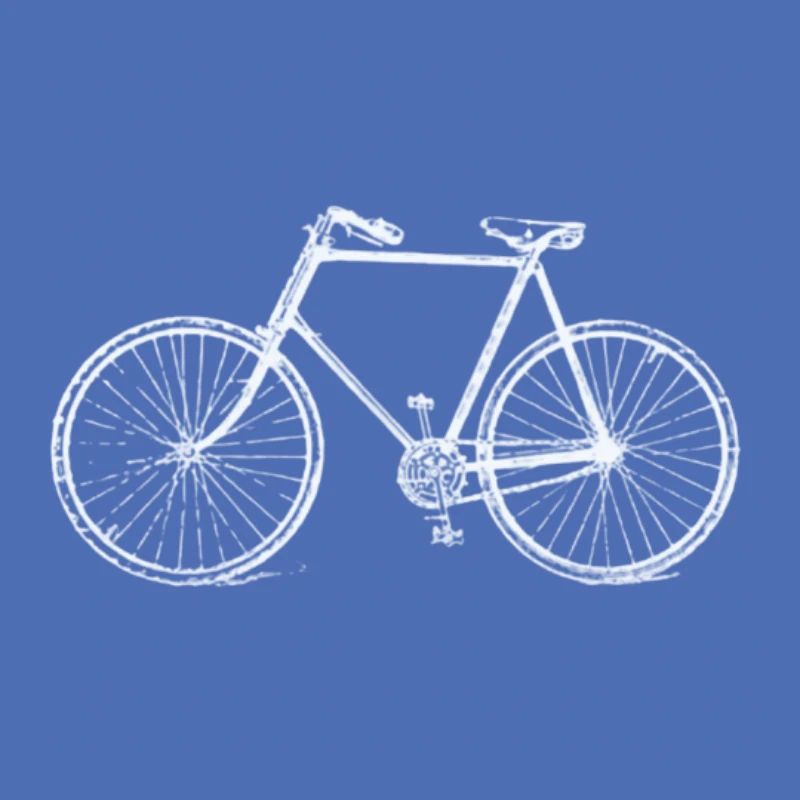 Fahrrad