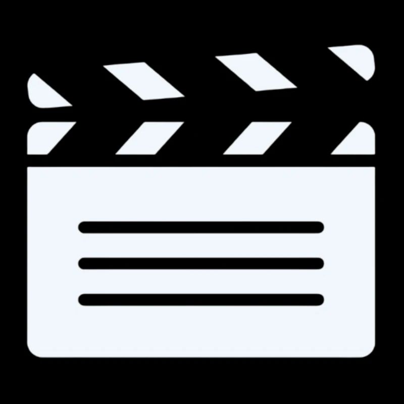 Videpklappe