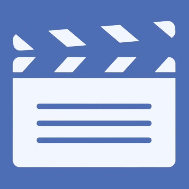 Videpklappe