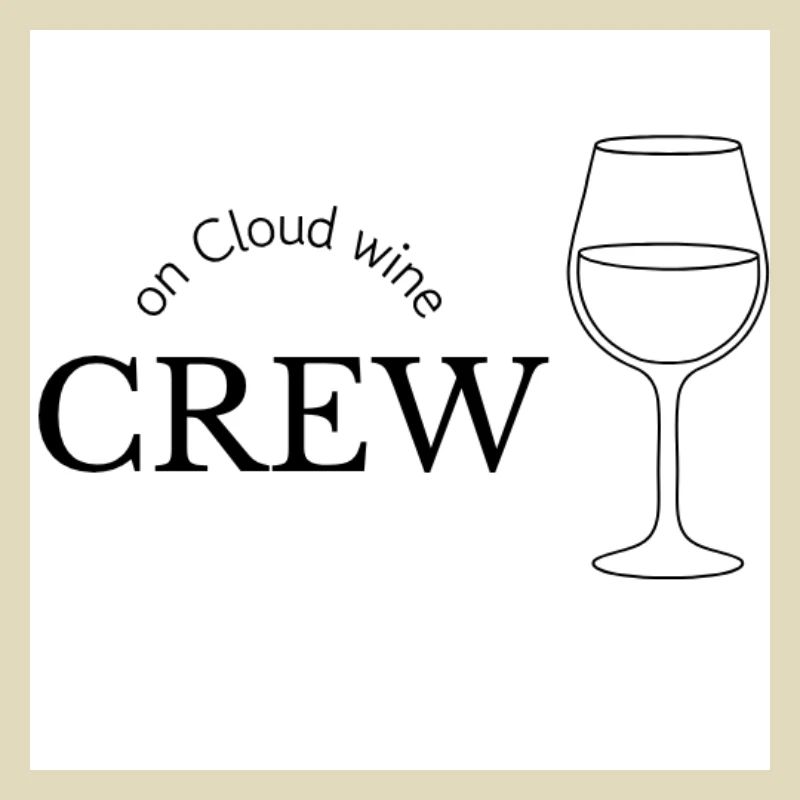 Crew_on_Cloud_Wine