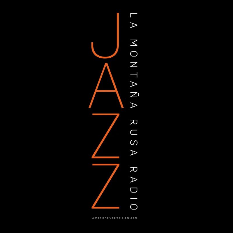Jazz Baum